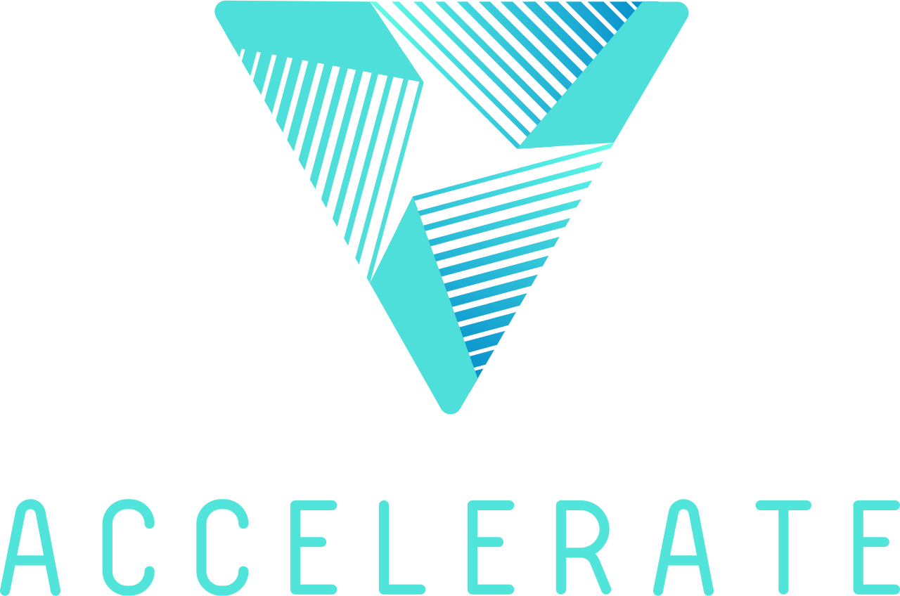 Accelerate Software Consulting