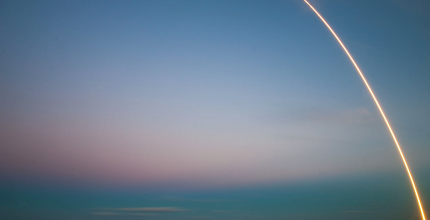 Accelerate Software Consulting
