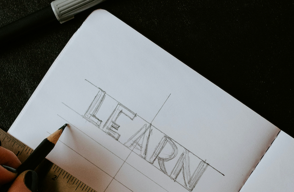 Lean Startup concepts that can help cultivate true agility