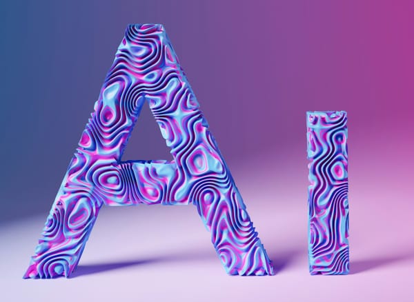 The AI-Powered Future of Product Development